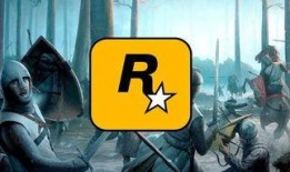 r星最新游戏爆料,西部传奇再续，全新冒险即将开启！