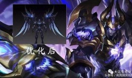 王者天魔最新爆料视频,神秘力量觉醒，巅峰对决即将开启！